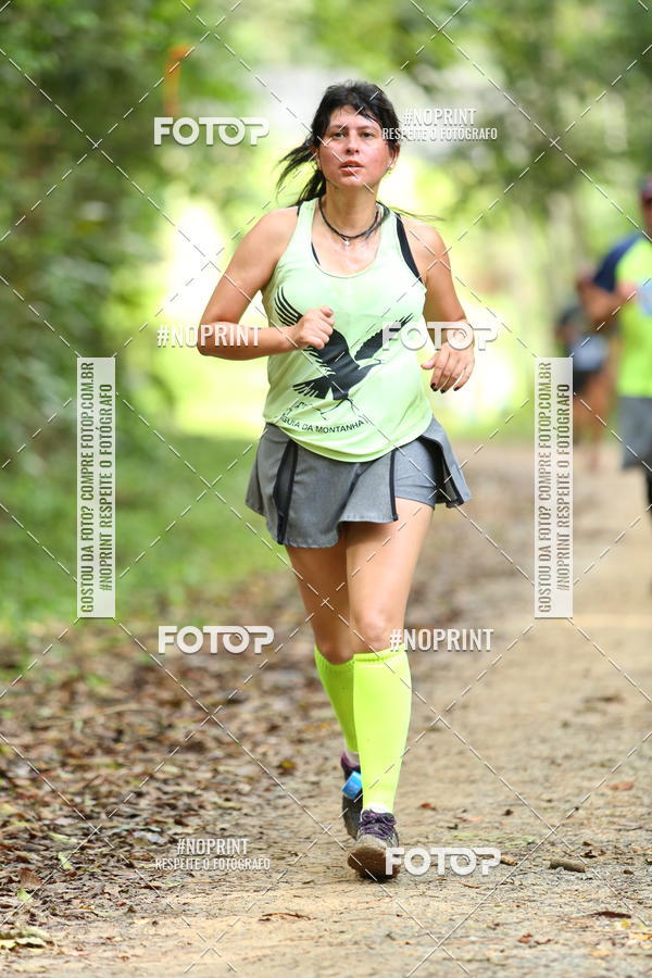 Buy your photos of the eventO Rei da Montanha on Fotop