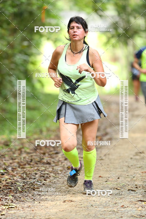 Buy your photos of the eventO Rei da Montanha on Fotop