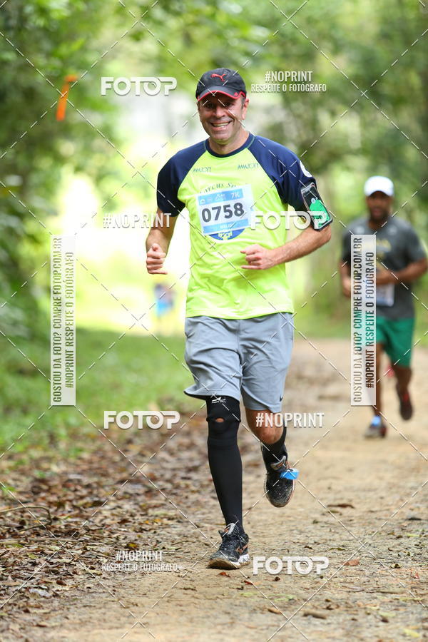 Buy your photos of the eventO Rei da Montanha on Fotop