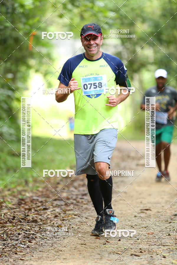 Buy your photos of the eventO Rei da Montanha on Fotop