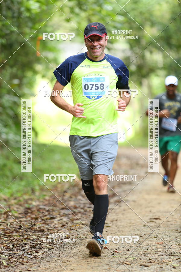 Buy your photos of the eventO Rei da Montanha on Fotop