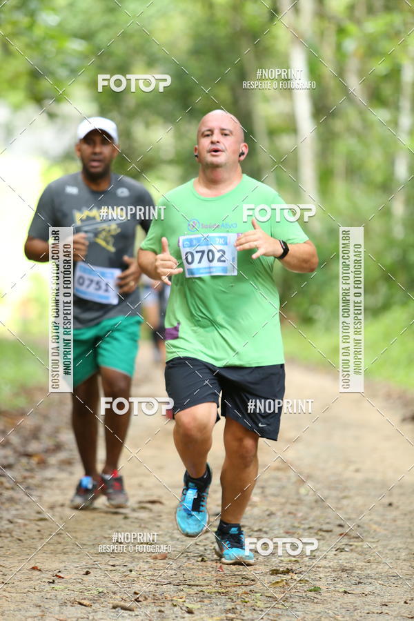 Buy your photos of the eventO Rei da Montanha on Fotop