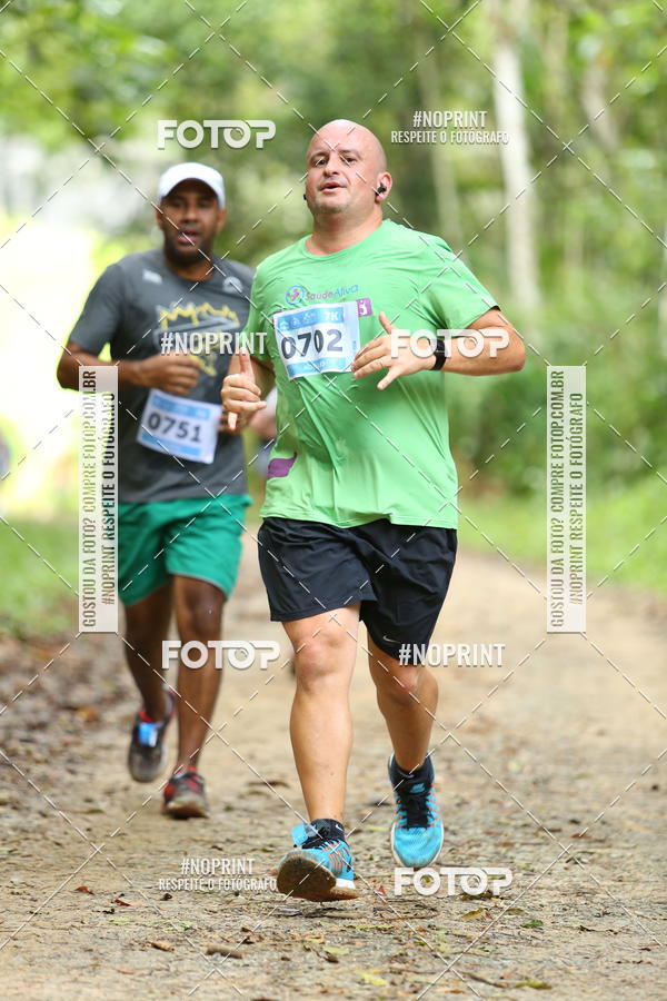 Buy your photos of the eventO Rei da Montanha on Fotop