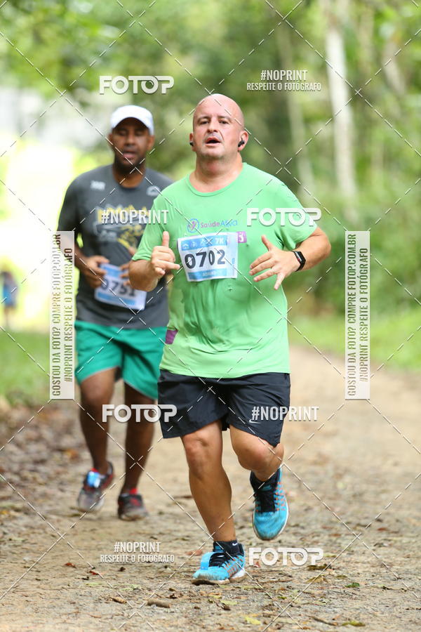 Buy your photos of the eventO Rei da Montanha on Fotop