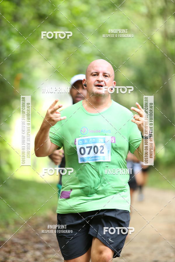 Buy your photos of the eventO Rei da Montanha on Fotop