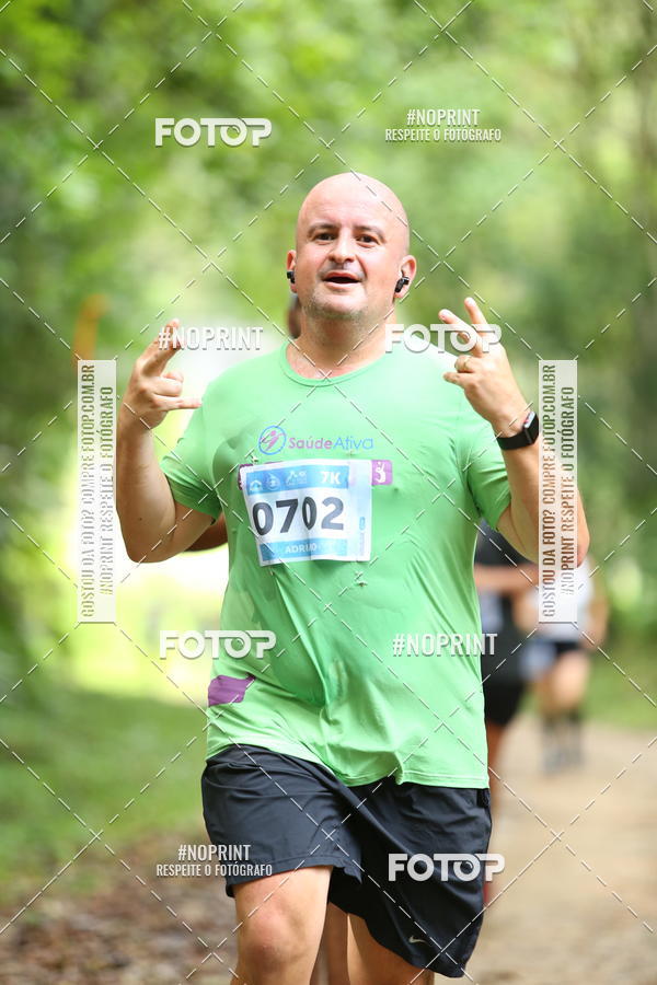 Buy your photos of the eventO Rei da Montanha on Fotop