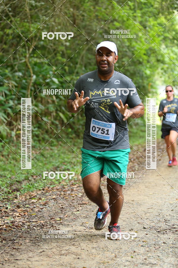 Buy your photos of the eventO Rei da Montanha on Fotop