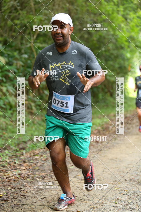 Buy your photos of the eventO Rei da Montanha on Fotop