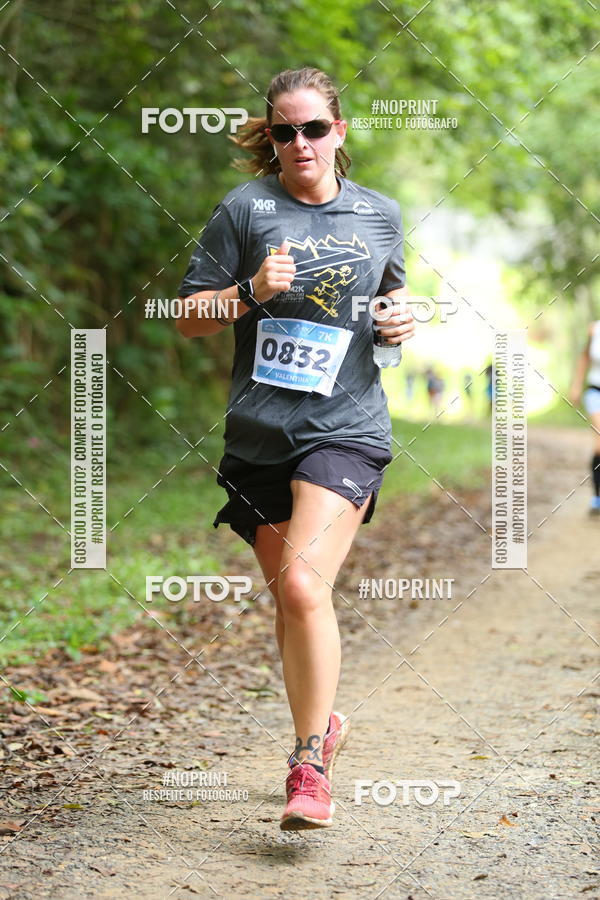 Buy your photos of the eventO Rei da Montanha on Fotop