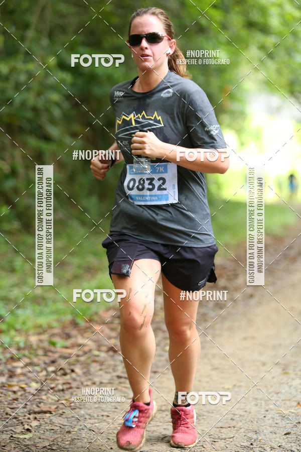 Buy your photos of the eventO Rei da Montanha on Fotop