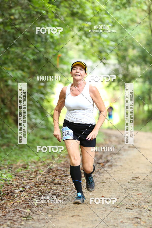 Buy your photos of the eventO Rei da Montanha on Fotop