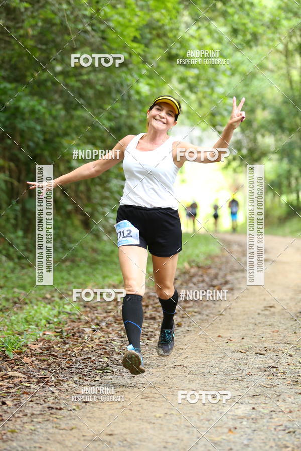 Buy your photos of the eventO Rei da Montanha on Fotop