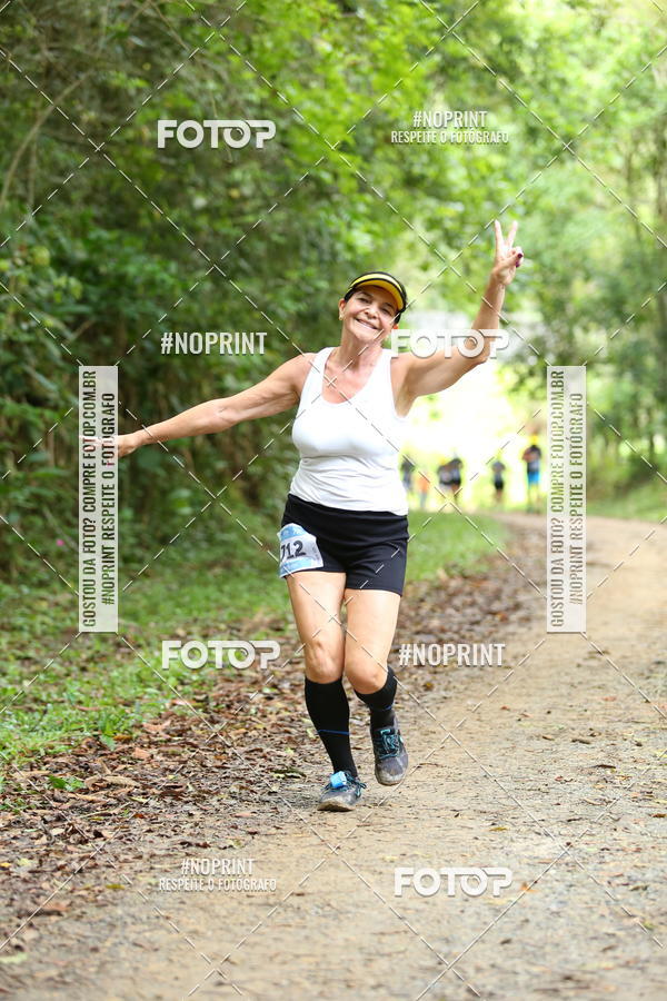 Buy your photos of the eventO Rei da Montanha on Fotop