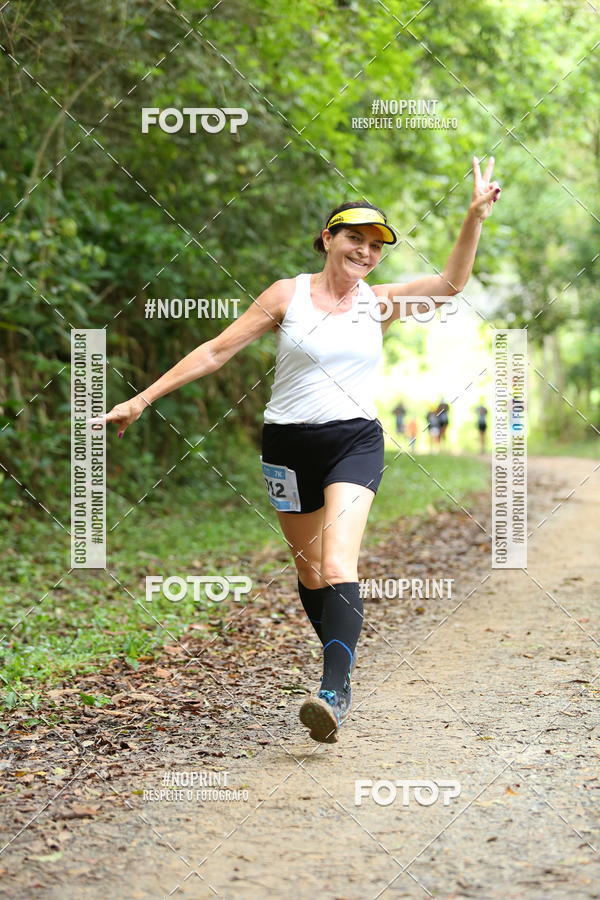 Buy your photos of the eventO Rei da Montanha on Fotop