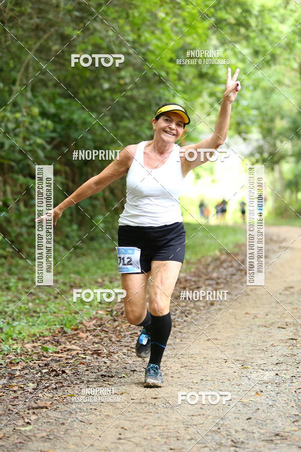 Buy your photos of the eventO Rei da Montanha on Fotop