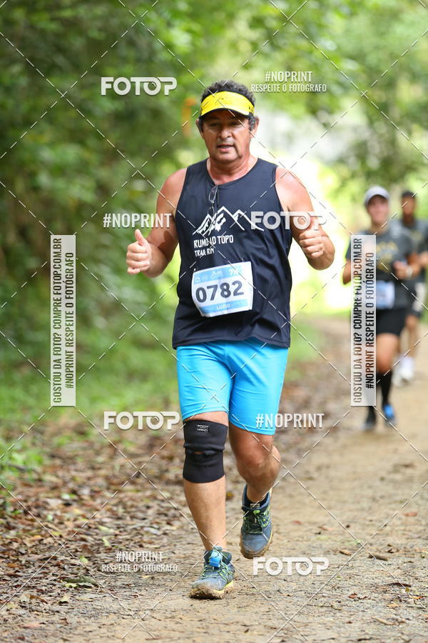 Buy your photos of the eventO Rei da Montanha on Fotop
