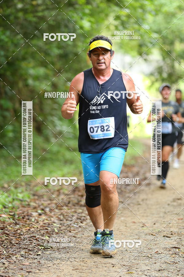 Buy your photos of the eventO Rei da Montanha on Fotop