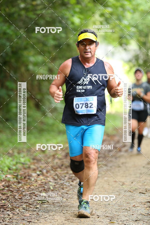 Buy your photos of the eventO Rei da Montanha on Fotop