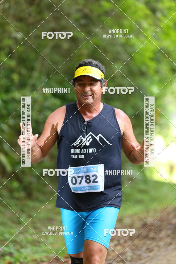 Buy your photos of the eventO Rei da Montanha on Fotop