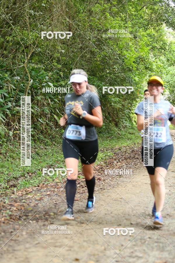 Buy your photos of the eventO Rei da Montanha on Fotop