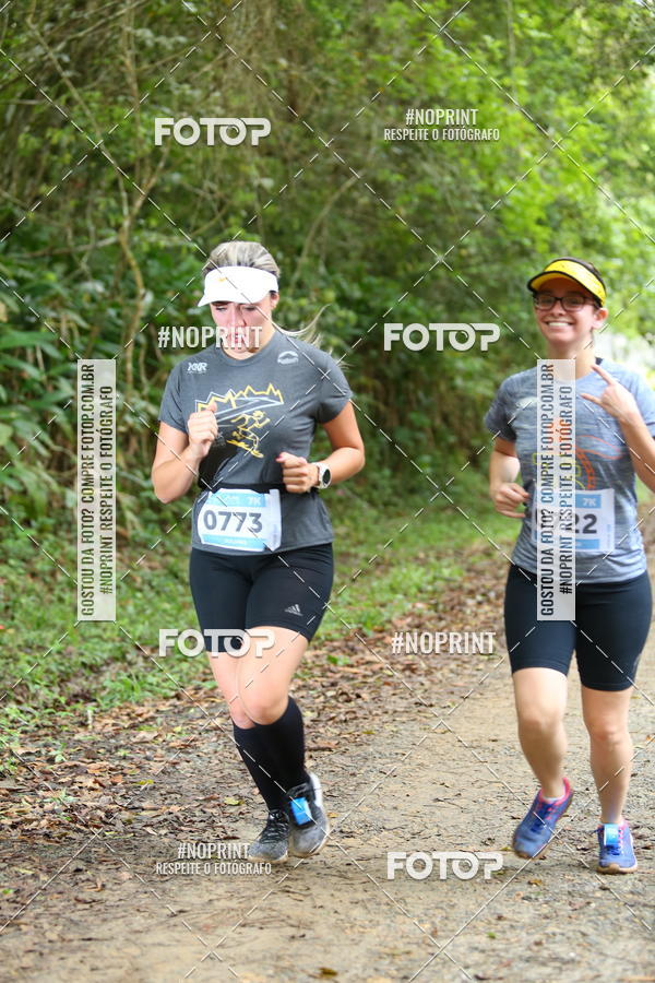 Buy your photos of the eventO Rei da Montanha on Fotop