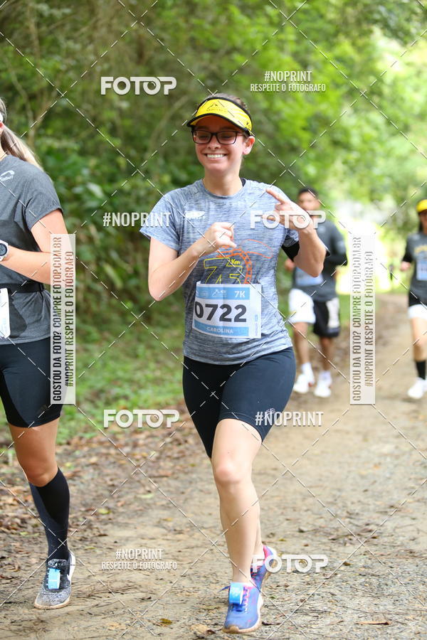 Buy your photos of the eventO Rei da Montanha on Fotop