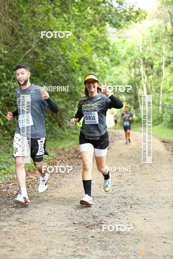 Buy your photos of the eventO Rei da Montanha on Fotop