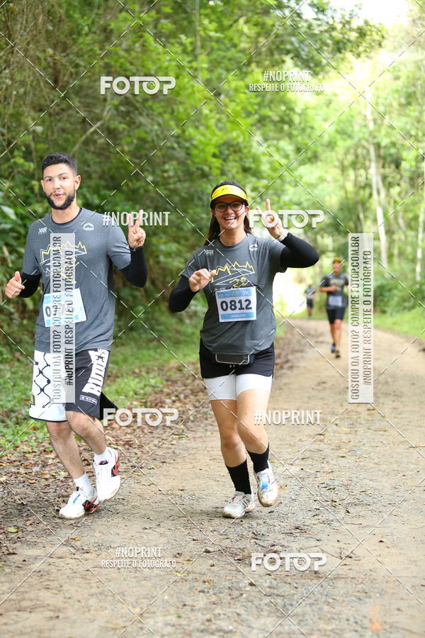 Buy your photos of the eventO Rei da Montanha on Fotop
