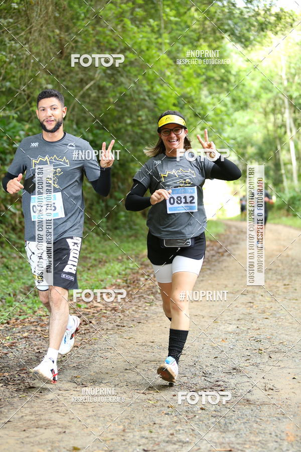 Buy your photos of the eventO Rei da Montanha on Fotop