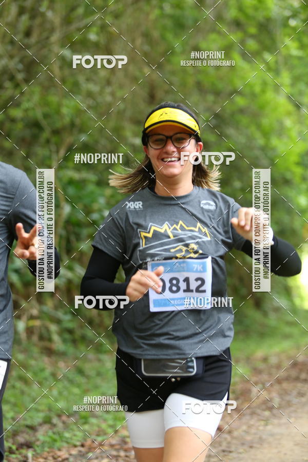 Buy your photos of the eventO Rei da Montanha on Fotop