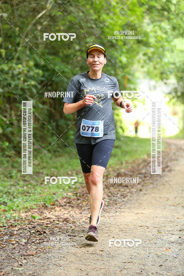 Buy your photos of the eventO Rei da Montanha on Fotop