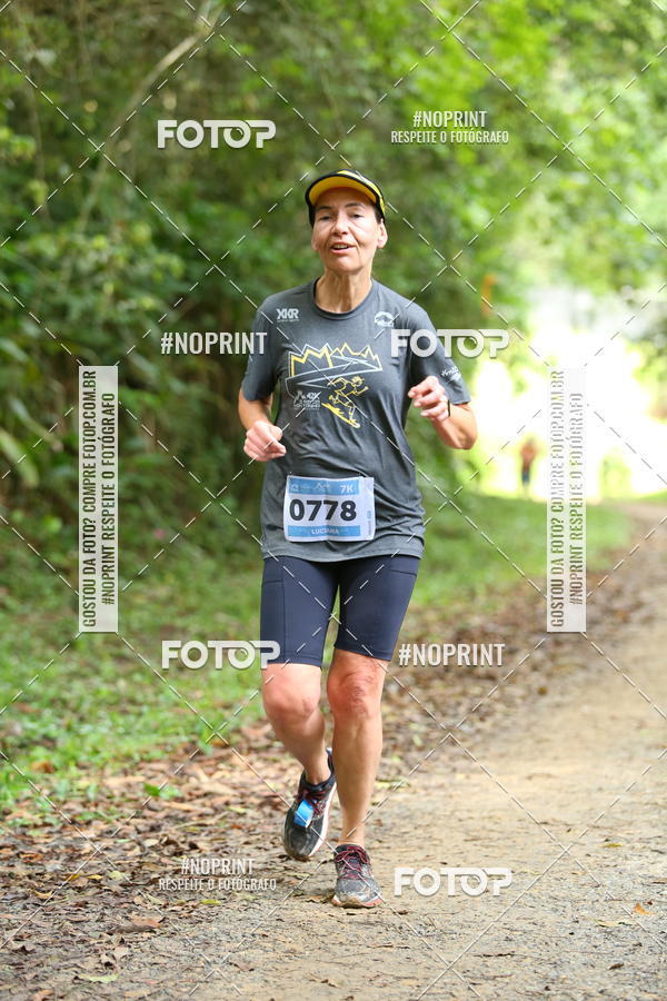 Buy your photos of the eventO Rei da Montanha on Fotop