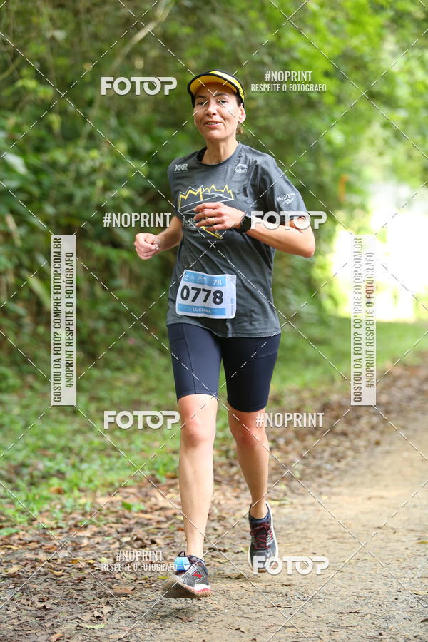 Buy your photos of the eventO Rei da Montanha on Fotop