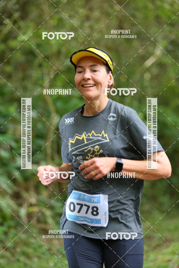 Buy your photos of the eventO Rei da Montanha on Fotop