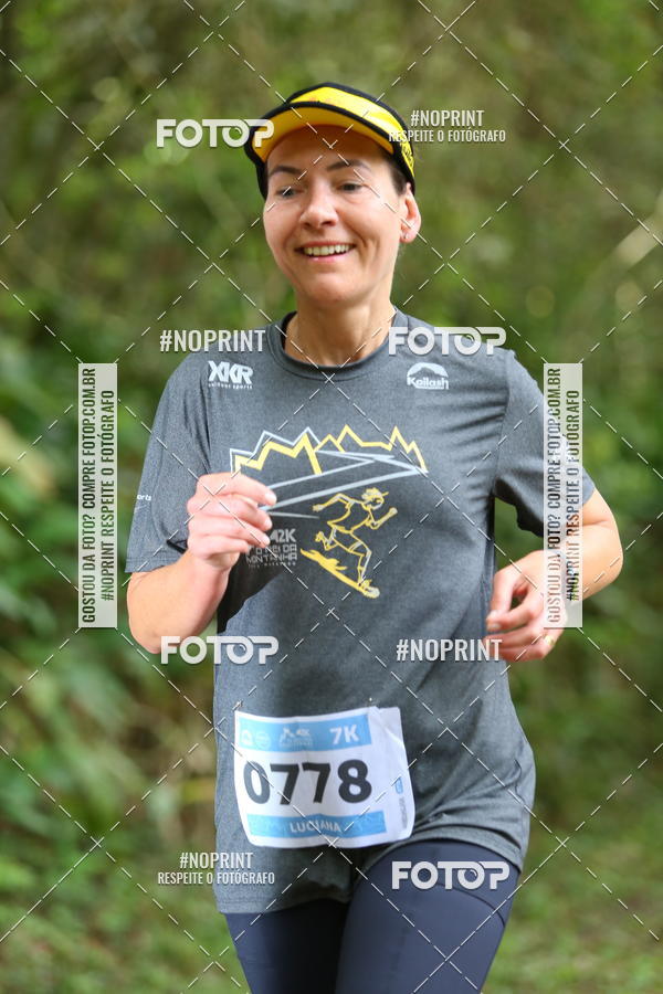 Buy your photos of the eventO Rei da Montanha on Fotop