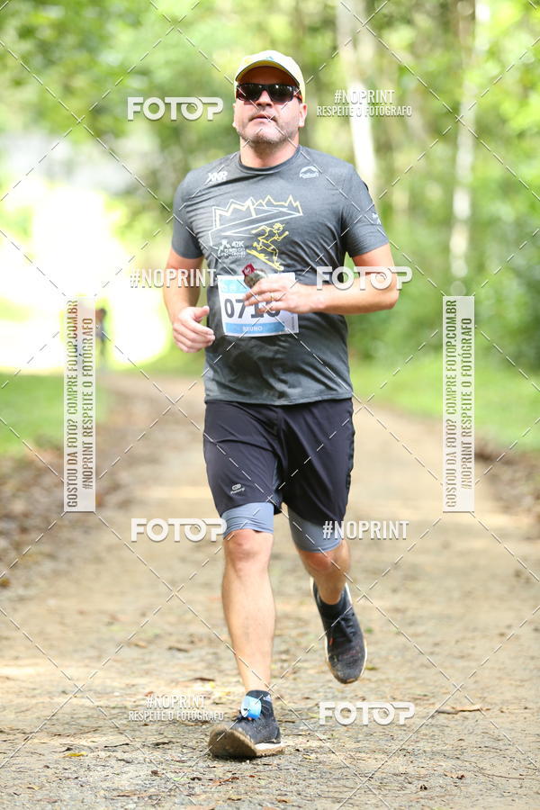 Buy your photos of the eventO Rei da Montanha on Fotop