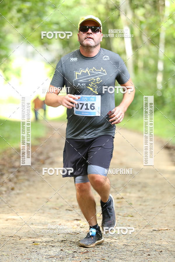 Buy your photos of the eventO Rei da Montanha on Fotop