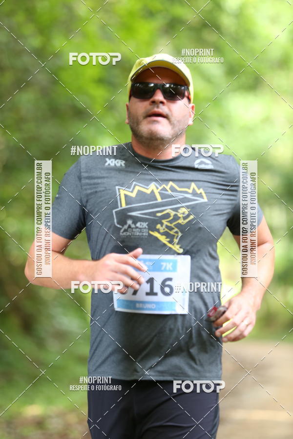 Buy your photos of the eventO Rei da Montanha on Fotop