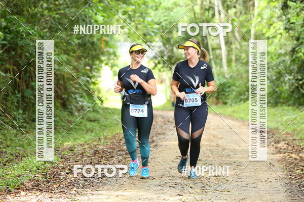 Buy your photos of the eventO Rei da Montanha on Fotop