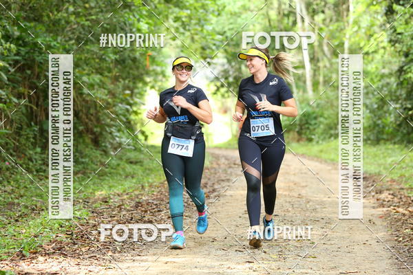 Buy your photos of the eventO Rei da Montanha on Fotop