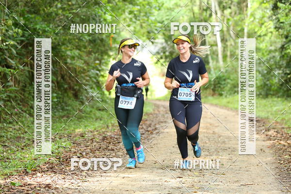Buy your photos of the eventO Rei da Montanha on Fotop