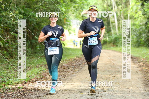 Buy your photos of the eventO Rei da Montanha on Fotop