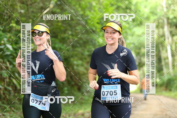 Buy your photos of the eventO Rei da Montanha on Fotop