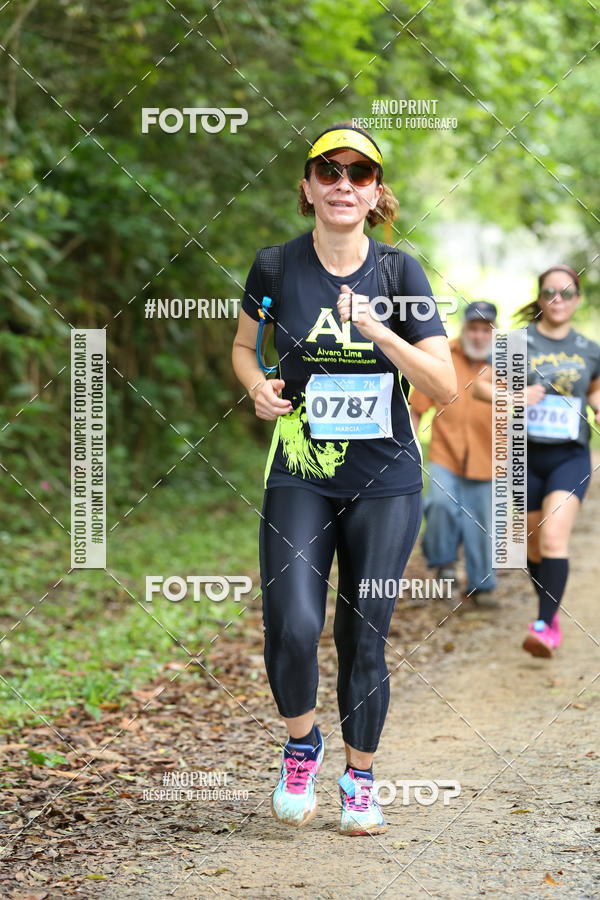 Buy your photos of the eventO Rei da Montanha on Fotop