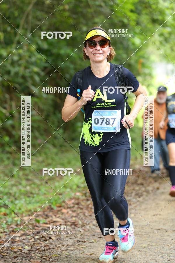 Buy your photos of the eventO Rei da Montanha on Fotop