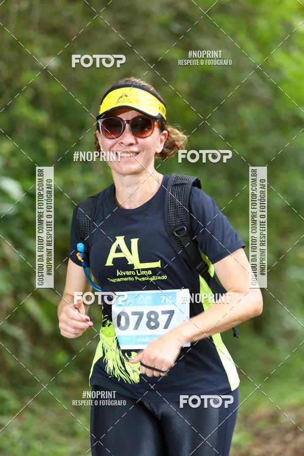 Buy your photos of the eventO Rei da Montanha on Fotop