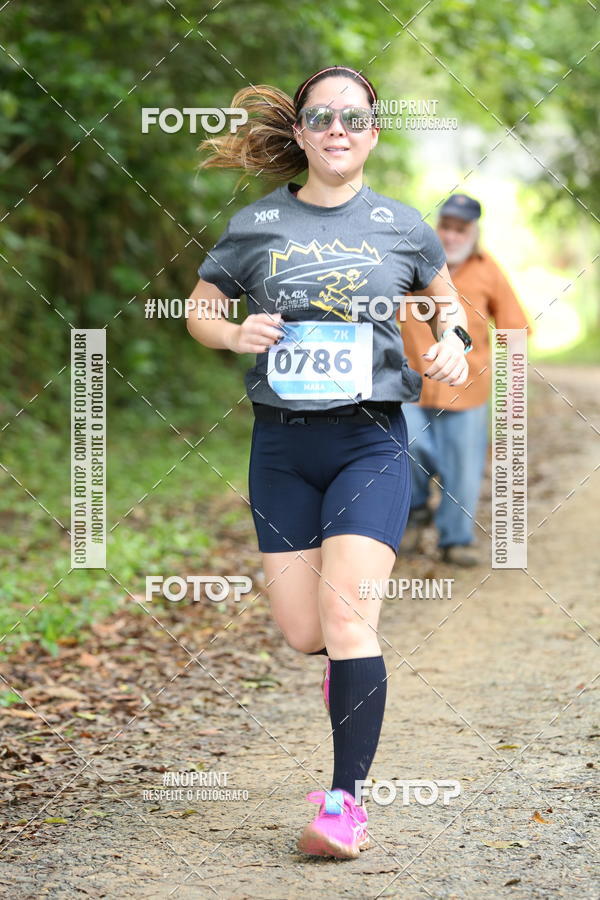 Buy your photos of the eventO Rei da Montanha on Fotop