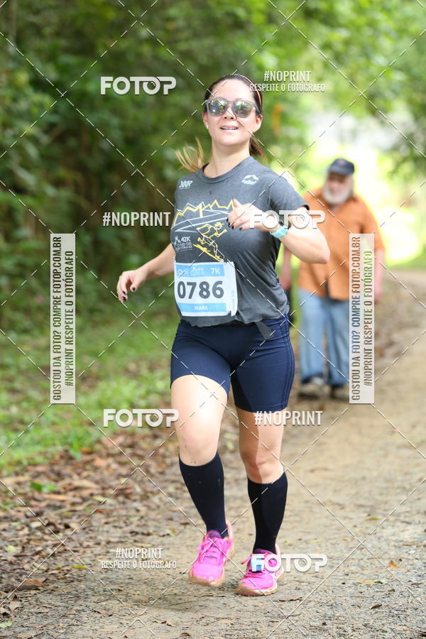Buy your photos of the eventO Rei da Montanha on Fotop