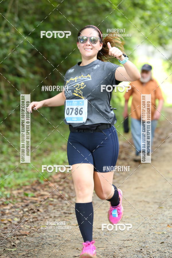 Buy your photos of the eventO Rei da Montanha on Fotop