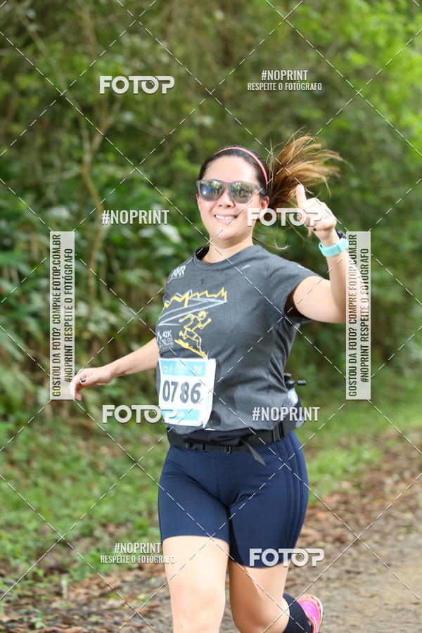 Buy your photos of the eventO Rei da Montanha on Fotop
